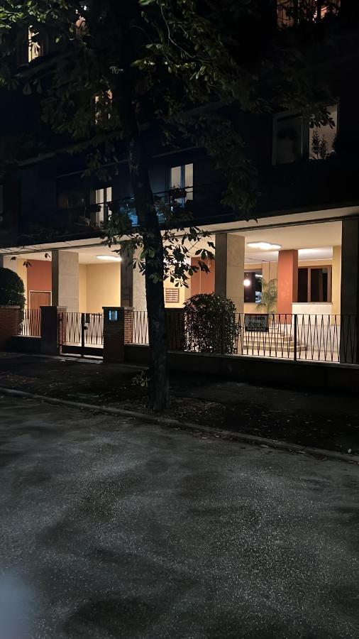 Veroniamo Верона Экстерьер фото